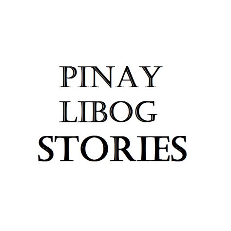 bananas, Author at Libog Stories – Page 2 of 3.